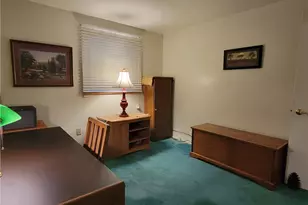 4011 Firethorn Dr, Kennedy Township, PA 15136 - Photo 28