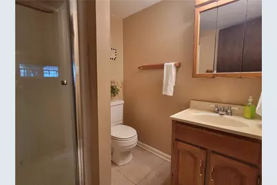 4011 Firethorn Dr, Kennedy Township, PA 15136 - Photo 32