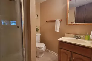 4011 Firethorn Dr, Kennedy Township, PA 15136 - Photo 32