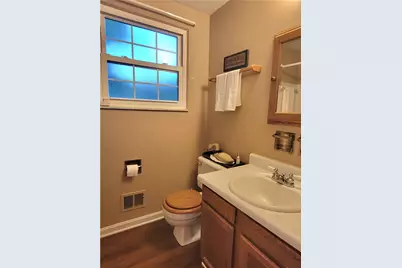 4011 Firethorn Dr, Kennedy Township, PA 15136 - Photo 20