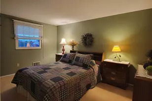 4011 Firethorn Dr, Kennedy Township, PA 15136 - Photo 24