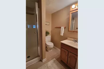 4011 Firethorn Dr, Kennedy Township, PA 15136 - Photo 32