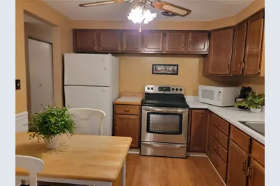 4011 Firethorn Dr, Kennedy Township, PA 15136 - Photo 8