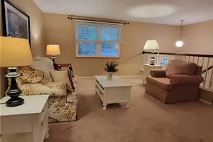 4011 Firethorn Dr, Kennedy Township, PA 15136 - Photo 6