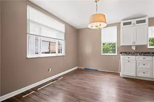 1228 Fortuna Ave, Pittsburgh, PA 15226 - Photo 8