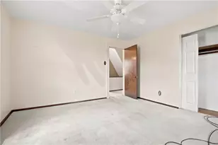 1228 Fortuna Ave, Pittsburgh, PA 15226 - Photo 16