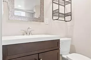 1228 Fortuna Ave, Pittsburgh, PA 15226 - Photo 24