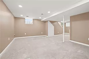 1228 Fortuna Ave, Pittsburgh, PA 15226 - Photo 28