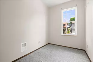 1228 Fortuna Ave, Pittsburgh, PA 15226 - Photo 20