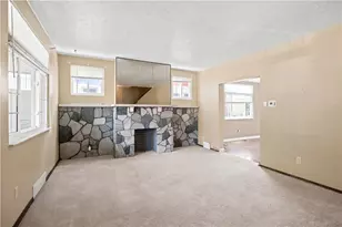 1228 Fortuna Ave, Pittsburgh, PA 15226 - Photo 6