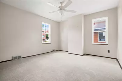 1228 Fortuna Ave, Pittsburgh, PA 15226 - Photo 18