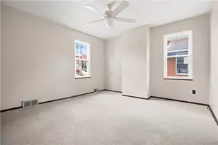 1228 Fortuna Ave, Pittsburgh, PA 15226 - Photo 18
