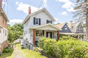 1228 Fortuna Ave, Pittsburgh, PA 15226 - Photo 2