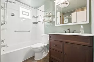 1228 Fortuna Ave, Pittsburgh, PA 15226 - Photo 14