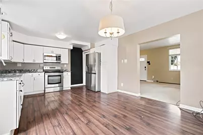 1228 Fortuna Ave, Pittsburgh, PA 15226 - Photo 10