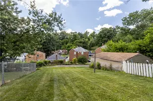 1228 Fortuna Ave, Pittsburgh, PA 15226 - Photo 32