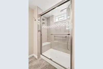 1228 Fortuna Ave, Pittsburgh, PA 15226 - Photo 26