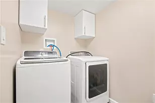 1228 Fortuna Ave, Pittsburgh, PA 15226 - Photo 22