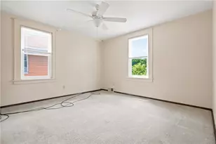 1228 Fortuna Ave, Pittsburgh, PA 15226 - Photo 14