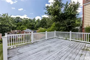 1228 Fortuna Ave, Pittsburgh, PA 15226 - Photo 30