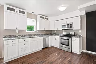 1228 Fortuna Ave, Pittsburgh, PA 15226 - Photo 12