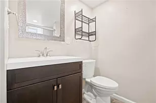 1228 Fortuna Ave, Pittsburgh, PA 15226 - Photo 24