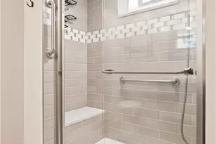 1228 Fortuna Ave, Pittsburgh, PA 15226 - Photo 26