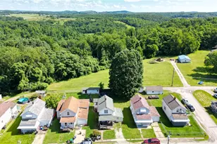 507 Oak St, Centerville, PA 15358 - Photo 24