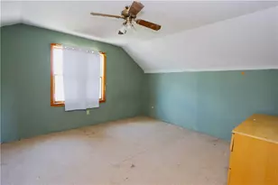 507 Oak St, Centerville, PA 15358 - Photo 18
