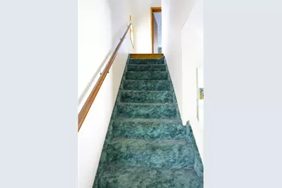 507 Oak St, Centerville, PA 15358 - Photo 16