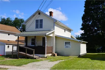 507 Oak St, Centerville, PA 15358 - Photo 2