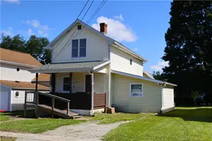 507 Oak St, Centerville, PA 15358 - Photo 2