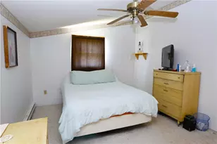 507 Oak St, Centerville, PA 15358 - Photo 14