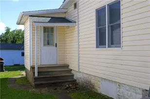 507 Oak St, Centerville, PA 15358 - Photo 4