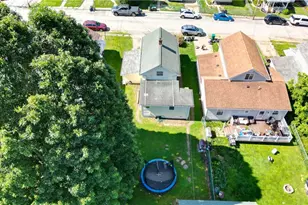 507 Oak St, Centerville, PA 15358 - Photo 22