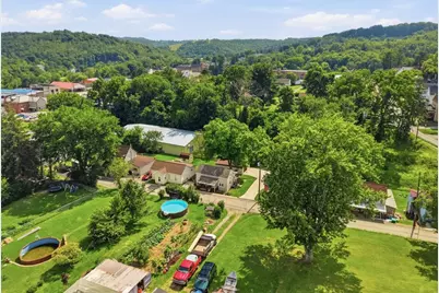 131 Highland Avenue, Claysville, PA 15323 - Photo 34