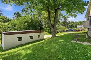 131 Highland Ave, Claysville, PA 15323 - Photo 28
