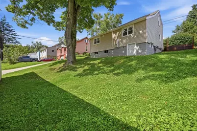 131 Highland Avenue, Claysville, PA 15323 - Photo 36