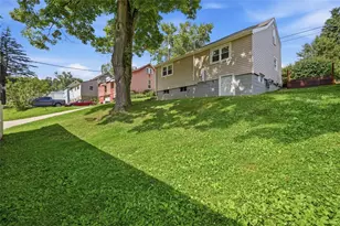 131 Highland Ave, Claysville, PA 15323 - Photo 36