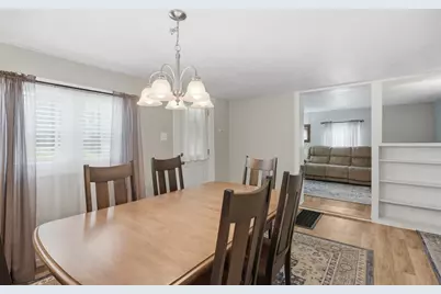 131 Highland Avenue, Claysville, PA 15323 - Photo 10