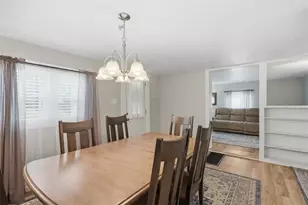 131 Highland Ave, Claysville, PA 15323 - Photo 10