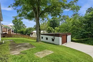 131 Highland Ave, Claysville, PA 15323 - Photo 30