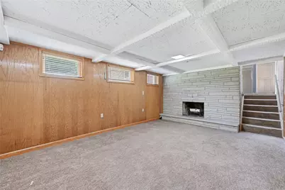 665 S 2nd St, Sharpsville, PA 16150 - Photo 30