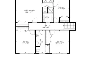 665 S 2nd St, Sharpsville, PA 16150 - Photo 42