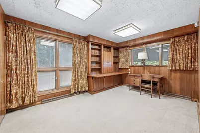 665 S 2nd St, Sharpsville, PA 16150 - Photo 6