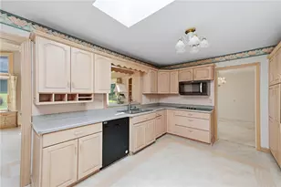 665 S 2nd St, Sharpsville, PA 16150 - Photo 14