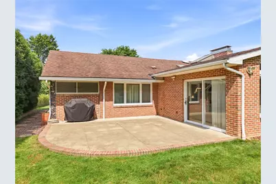 665 S 2nd St, Sharpsville, PA 16150 - Photo 36