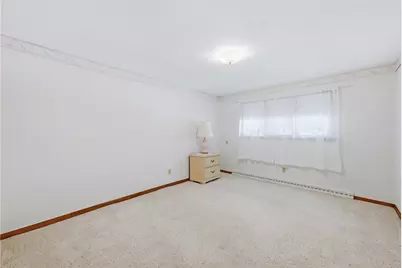 665 S 2nd St, Sharpsville, PA 16150 - Photo 26