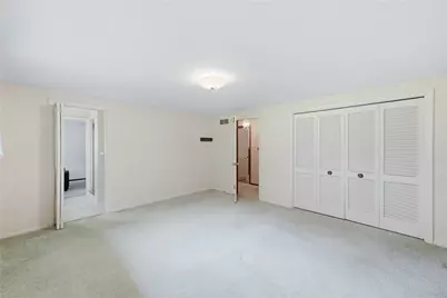 665 S 2nd St, Sharpsville, PA 16150 - Photo 20