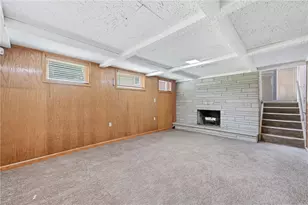 665 S 2nd St, Sharpsville, PA 16150 - Photo 32